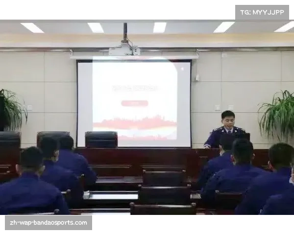 亚洲区世预赛提供锻炼平台各队积累经验促进发展