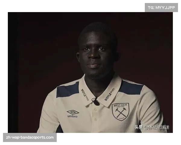 全球球探网络扩大引援范围，英超中游球队可支付2500万欧签巴西前锋