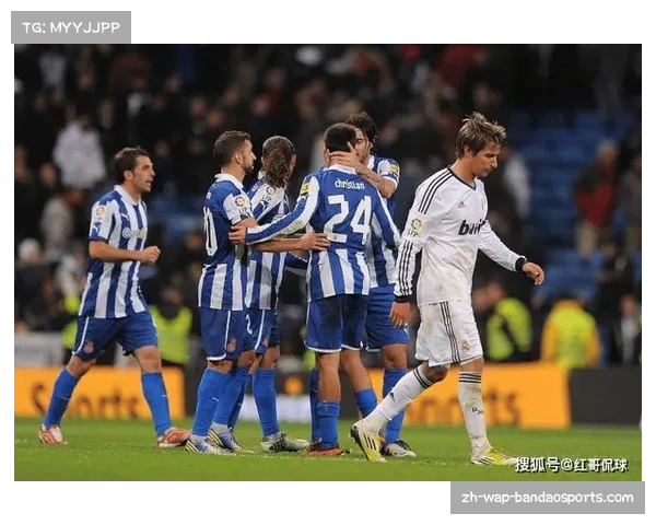 欧冠强弱对话分析 豪门主场胜率显著高于客场