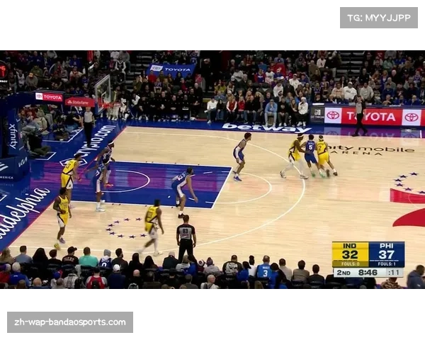 内姆布哈德22分11助攻 步行者控卫组织串联表现可圈可点