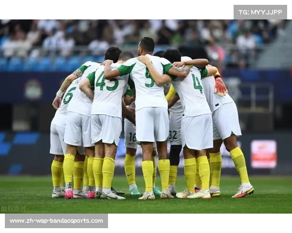 三中卫体系复兴提升防守弹性 成为豪门中游常用选择