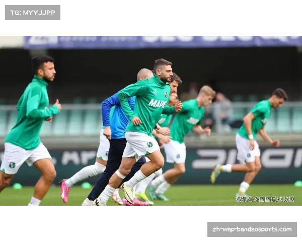 萨索洛后防线沟通失误频发 定位球防守出现明显漏洞