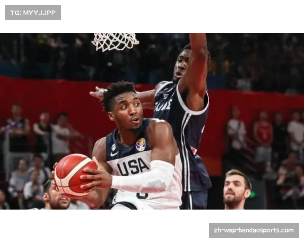 美国队1930年半决赛历史 本土作战期待重现最佳战绩