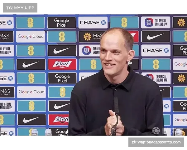 英格兰定位球战术升级 图赫尔专门训练角球与任意球攻防套路